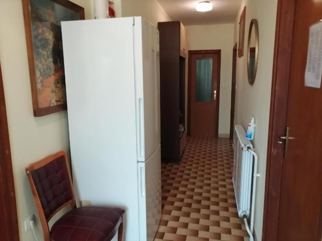 Dramalj Apartment About 70M To Sea 4 Bedrooms Eksteriør bilde